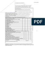 Pauta Evaluacion Disertacion Historia