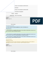 Quiz 2 Ambiental