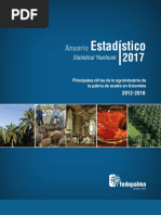 Portadas Anuario Estadistico 2017 PDF