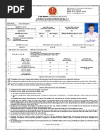 Staff Selection Commission (MP Region)