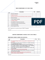 Section-Vi Page - 1