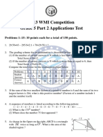 2013wmi Final Us Q5 2