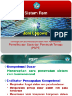 Rem PPT PP 1