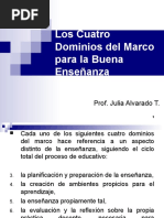 4 Dominios Marco Buena Enseanza07 1228165944908774 9