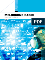 Melbourne Basin Guide PDF