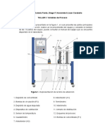 Taller Separacion y Purificacion