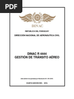 Dinac R-4444 Res 4192018