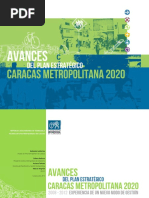 AvancesdelPlan2020 Web