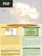 Mecanismos de Resitencia Enfoque Gestalt