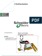 Earthing Systems1