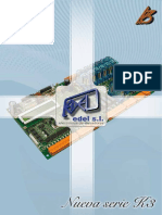 Modernizacion PDF