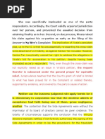 Virata v. NG Wee, 2018: Mercantile Issue