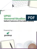 UPSC GS Notes Watermark - PDF 98