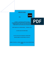 FERNANDEZ TEJEDA VELA Jose F Tesis PDF