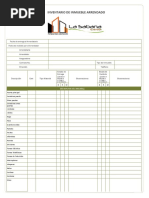 Formato Inventario Inmueble Version 01