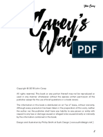 3 Effects From Careys Way PDF