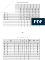 Elapsed Time Sample Number Notes T1 (°C) T2 (°C) T3 (°C) T4 (°C) T5 (°C) T6 (°C) T7 (°C)