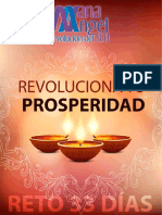 Diario de Manifestacion