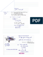 Teorema de Bernoulli