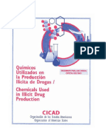 Espchem Manual de Drogas RevFeb04