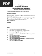 PL 000205 PDF