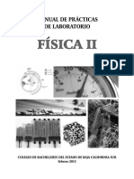 2manual Practicas de Laboratorio Cobach PDF