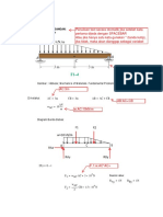 Contoh Penggunaan MathCAD