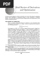 10e Rev Derivatives Opt DEC13