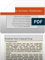 4393 29424 Komunikasi Dalam Pekerjaan