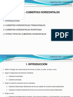 Tema9 Cubiertas PDF