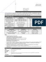 Abdullah Saif Moqbel Ahmed - Data Entry Resume