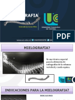 MIELOGRAFIAS