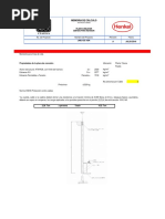 MC Calculo Ejemplo PDF