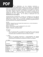 Caso Practico 1