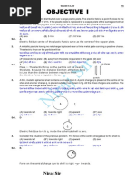 CH 30 Gaeous Law