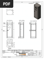 Transferencia Generac