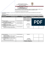 Computer 7 Curriculum Map