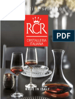 Catalogo RCR 2019