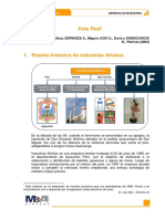 Actividad Virtual 8 - Kola Real