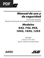 Operacion Seguridad 943