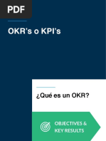 OKR