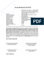 PDF Documento