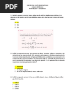 EXAMEN Finallisto PDF