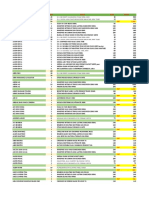 Pasabuy 2019 Invoice PDF