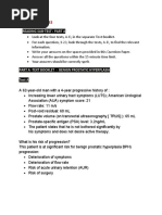 Oet Materials 2