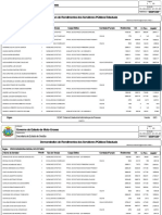 Procuradoria Geral Do Estado01082019164804