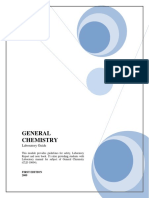 Lab Manual CLD10003