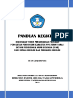 Panduan Pengimbasan PPK-SPAB 2019 OK