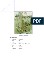 3.5 Sterilisator UV: Gambar 3.5.1 Ultraviolet