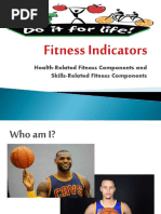 Fitnessindicators 170705072750